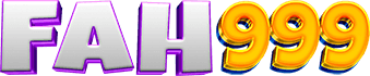 FAH999